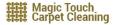 Persian Rug Cleaning & Repair