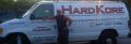 HardKore Contracting LLC