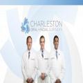 Charleston Oral and Facial Surgery