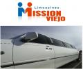 Mission Viejo Luxury Limos