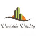 Versatile Vitality