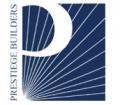 Prestige Builders Group