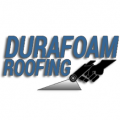 Durafoam Roofing LLC