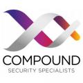 Compound Security Specialists