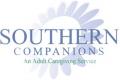 Southern Companions