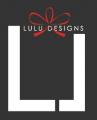 Lulu Design