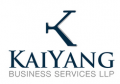 Kaiyang Business Services LLP