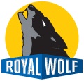 Royal Wolf - Shipping Containers Hobart