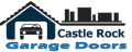 Castle Rock Garage Doors