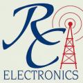 RC Electronics