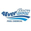 4EverClear Pools