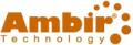 Ambir Technology