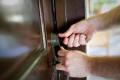 Locksmiths Gretna