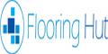 Flooring HUT