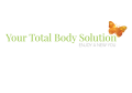 Your Total Body Solution
