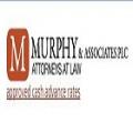 Murphy & Associates, PLC