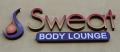 Sweat Body Lounge