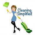 Cleaning Simplified