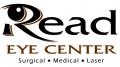 Read Eye Center