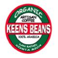 Keens Beans