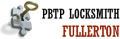 PBTP Locksmith Fullerton