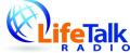 LifeTalk Radio