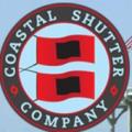 Coastal Shutter Company