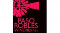 Paso Robles Wineries