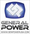 General Power Limited Inc.