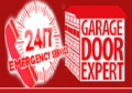 Garage Door Expert