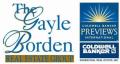 The Gayle Borden Group