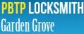 PBTP Locksmith Garden Grove