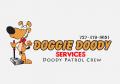 Doggie Doody Services