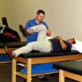 The Institute for Sports and Spine Rehabilitation