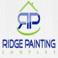 Ridge Painting Company LLC