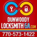 UTS Locksmith Dunwoody