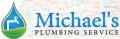 Michael's Plumbing Service