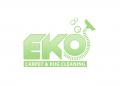 EKO Carpet & Rug Cleaning Metairie