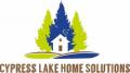 Cypress Lake Home Solutions