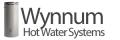 Hot Water Systems Wynnum