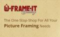 U-Frame-It Gallery