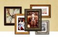 U-Frame-It Gallery