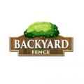 Backyard Fence Inc.