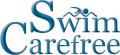 Swim Carefree, LLC