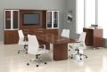 Court Street Office Furniture