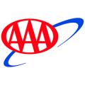 AAA West Maple