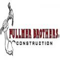 Fullmer Brothers Construction