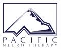 Pacific Neuro Therapy