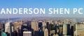 Anderson Shen P.C.