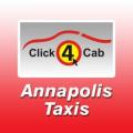 Annapolis Taxis